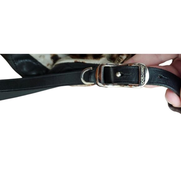 Sold - Picture 12 of 16